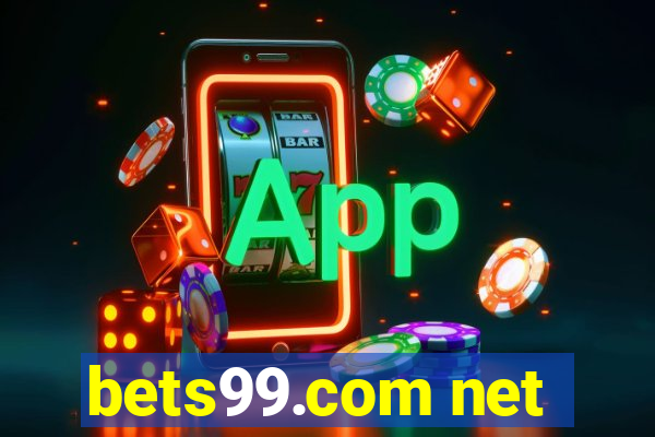 bets99.com net